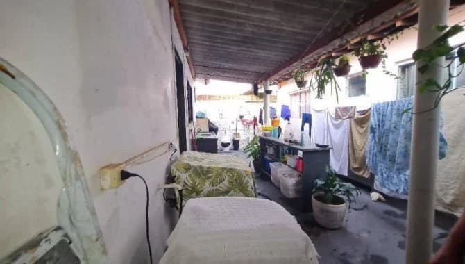 Foto 18 de 28: Casa em leilão em Taquaritinga - SP — Casa, Padrão, 0 Vaga(S) de Garagem