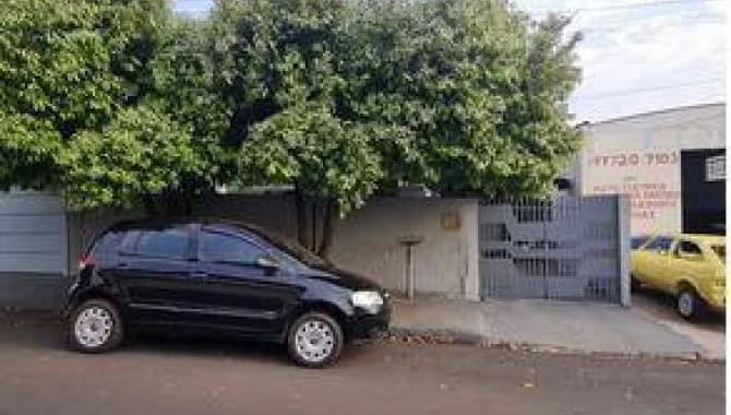 Foto 1 de 28: Casa em leilão em Taquaritinga - SP — Casa, Padrão, 0 Vaga(S) de Garagem