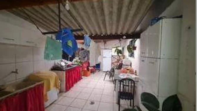 Foto 17 de 28: Casa em leilão em Taquaritinga - SP — Casa, Padrão, 0 Vaga(S) de Garagem