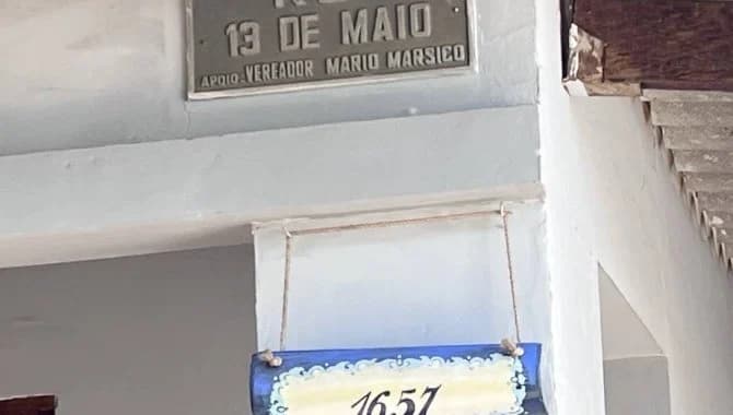 Foto 26 de 28: Casa em leilão em Taquaritinga - SP — Casa, Padrão, 0 Vaga(S) de Garagem