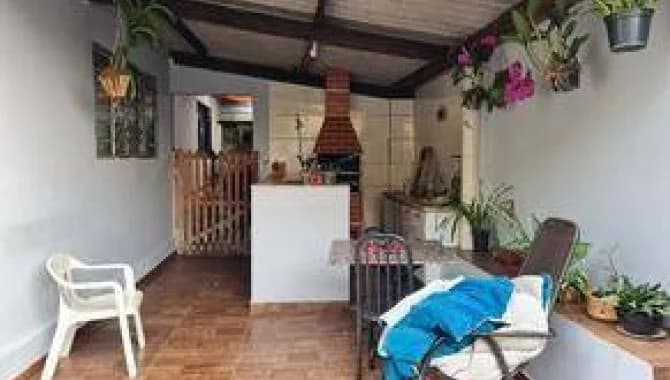Foto 8 de 28: Casa em leilão em Taquaritinga - SP — Casa, Padrão, 0 Vaga(S) de Garagem