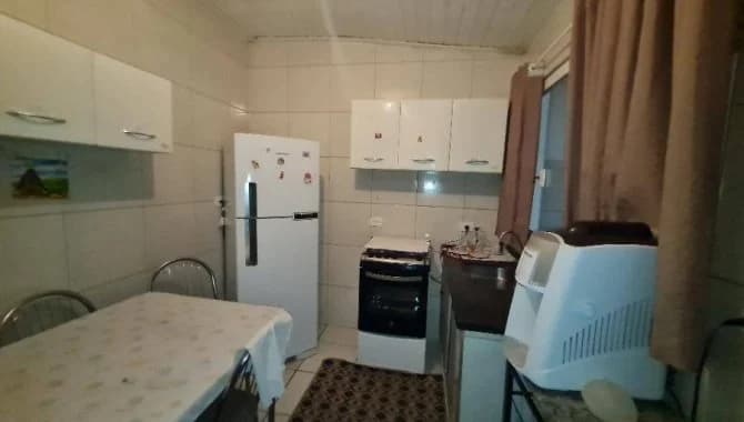 Foto 19 de 28: Casa em leilão em Taquaritinga - SP — Casa, Padrão, 0 Vaga(S) de Garagem