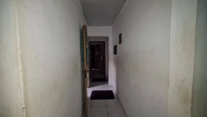 Foto 21 de 28: Casa em leilão em Taquaritinga - SP — Casa, Padrão, 0 Vaga(S) de Garagem
