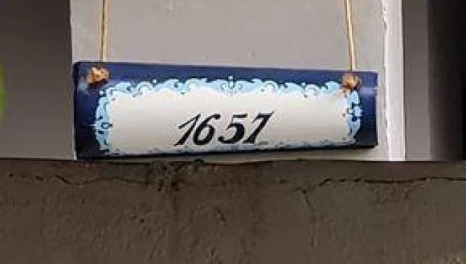 Foto 6 de 28: Casa em leilão em Taquaritinga - SP — Casa, Padrão, 0 Vaga(S) de Garagem