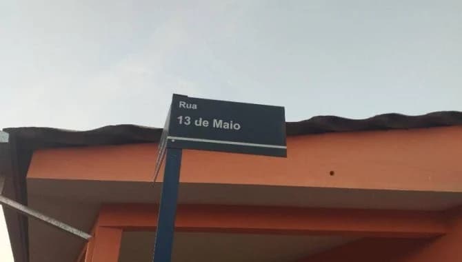 Foto 4 de 28: Casa em leilão em Taquaritinga - SP — Casa, Padrão, 0 Vaga(S) de Garagem