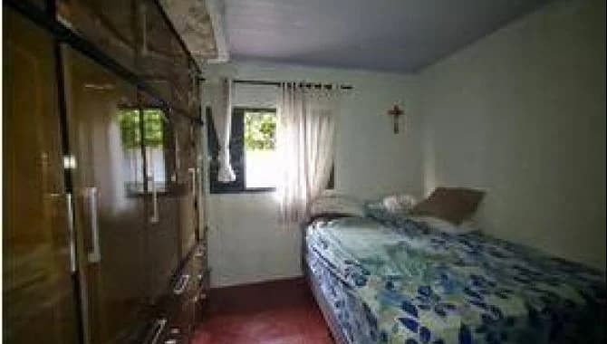 Foto 16 de 28: Casa em leilão em Taquaritinga - SP — Casa, Padrão, 0 Vaga(S) de Garagem