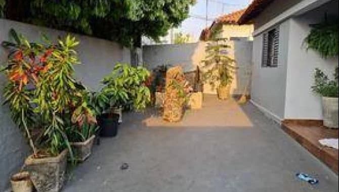 Foto 7 de 28: Casa em leilão em Taquaritinga - SP — Casa, Padrão, 0 Vaga(S) de Garagem