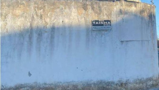 Foto 3 de 3: Casa em leilão em Aquiraz - CE — Casa, Padrão, 2 Vaga(S) de Garagem