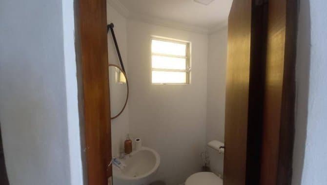 Foto 11 de 18: Casa em leilão em Suzano - SP — Casa, em Condomínio, 1 Vaga(S) de Garagem