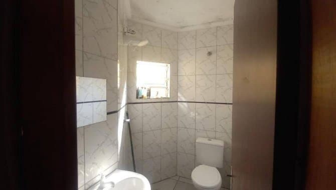 Foto 16 de 18: Casa em leilão em Suzano - SP — Casa, em Condomínio, 1 Vaga(S) de Garagem