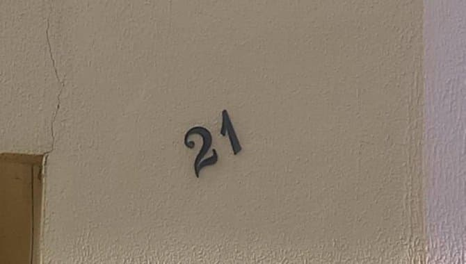 Foto 9 de 18: Casa em leilão em Suzano - SP — Casa, em Condomínio, 1 Vaga(S) de Garagem