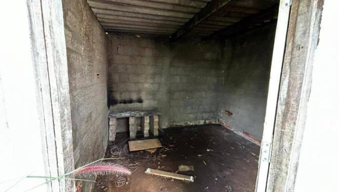Foto 9 de 13: Casa em leilão em Goiânia - GO — Casa, Padrão, 2 Vaga(S) de Garagem