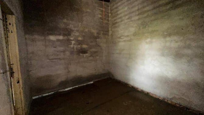 Foto 7 de 13: Casa em leilão em Goiânia - GO — Casa, Padrão, 2 Vaga(S) de Garagem