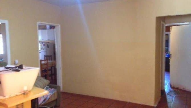 Foto 6 de 13: Casa em leilão em Campo Grande - MS — Casa, Padrão, 1 Vaga(S) de Garagem