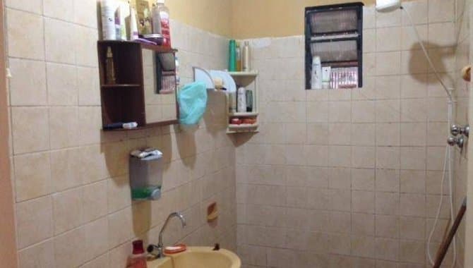 Foto 11 de 13: Casa em leilão em Campo Grande - MS — Casa, Padrão, 1 Vaga(S) de Garagem