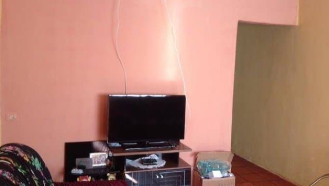 Foto 5 de 13: Casa em leilão em Campo Grande - MS — Casa, Padrão, 1 Vaga(S) de Garagem