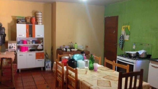 Foto 12 de 13: Casa em leilão em Campo Grande - MS — Casa, Padrão, 1 Vaga(S) de Garagem