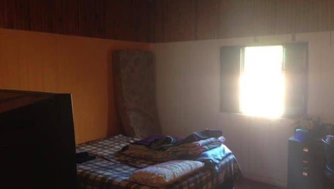 Foto 9 de 13: Casa em leilão em Campo Grande - MS — Casa, Padrão, 1 Vaga(S) de Garagem