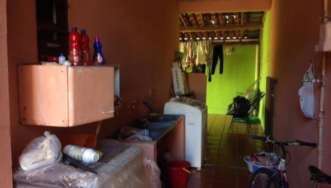 Foto 13 de 13: Casa em leilão em Campo Grande - MS — Casa, Padrão, 1 Vaga(S) de Garagem