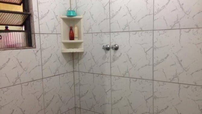 Foto 8 de 13: Casa em leilão em Campo Grande - MS — Casa, Padrão, 1 Vaga(S) de Garagem