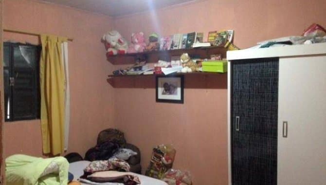 Foto 10 de 13: Casa em leilão em Campo Grande - MS — Casa, Padrão, 1 Vaga(S) de Garagem
