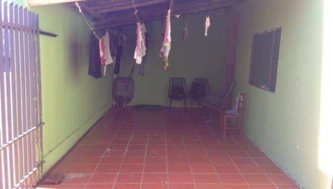 Foto 4 de 13: Casa em leilão em Campo Grande - MS — Casa, Padrão, 1 Vaga(S) de Garagem