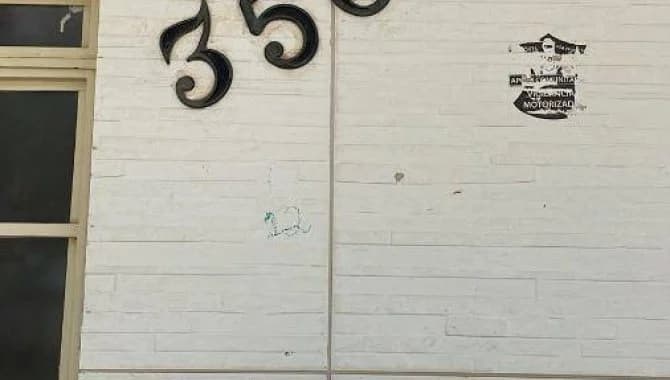 Foto 4 de 6: Casa em leilão em Serra Talhada - PE — Casa, Padrão, 0 Vaga(S) de Garagem
