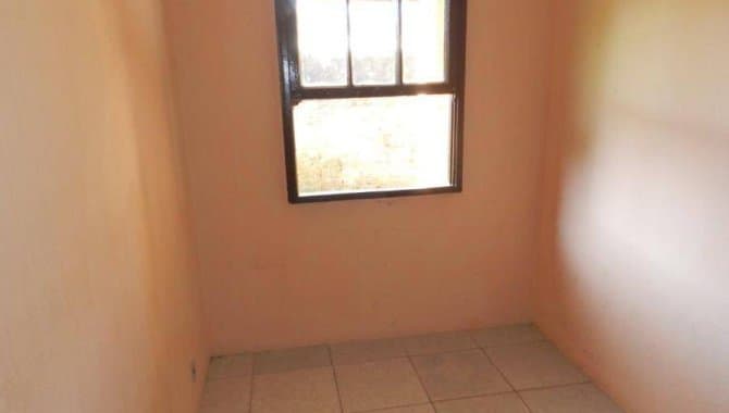 Foto 15 de 17: Casa em leilão em Charqueadas - RS — Casa, Padrão, 0 Vaga(S) de Garagem