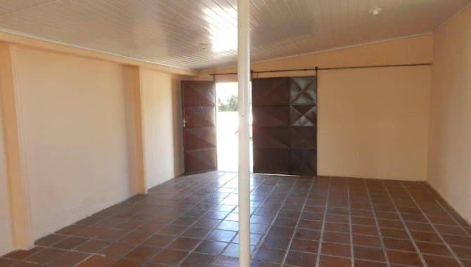Foto 12 de 17: Casa em leilão em Charqueadas - RS — Casa, Padrão, 0 Vaga(S) de Garagem