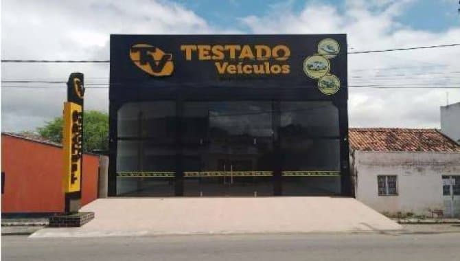 Foto 5 de 5: Comercial em leilão em Alagoinha - PE — Loja, Padrão, 0 Vaga(S) de Garagem