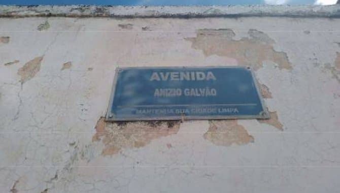Foto 2 de 5: Comercial em leilão em Alagoinha - PE — Loja, Padrão, 0 Vaga(S) de Garagem