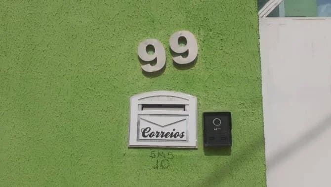 Foto 4 de 4: Casa em leilão em Pacajus - CE — Casa, Padrão, 5 Vaga(S) de Garagem