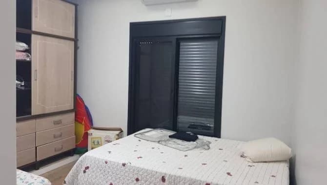 Foto 10 de 26: Casa em leilão em Jataí - GO — Casa, Padrão, 1 Vaga(S) de Garagem