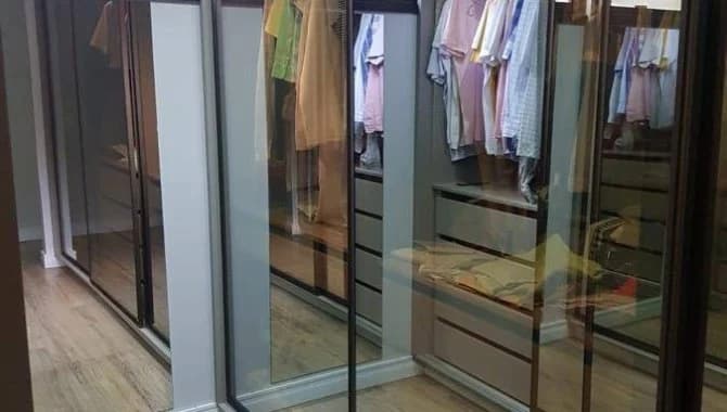 Foto 15 de 26: Casa em leilão em Jataí - GO — Casa, Padrão, 1 Vaga(S) de Garagem