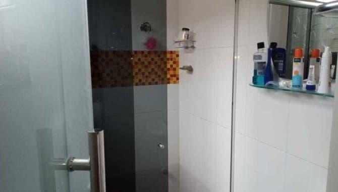 Foto 2 de 37: Casa em leilão em Manaus - AM — Casa, Padrão, 1 Vaga(S) de Garagem