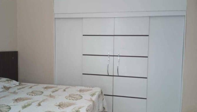 Foto 33 de 37: Casa em leilão em Manaus - AM — Casa, Padrão, 1 Vaga(S) de Garagem