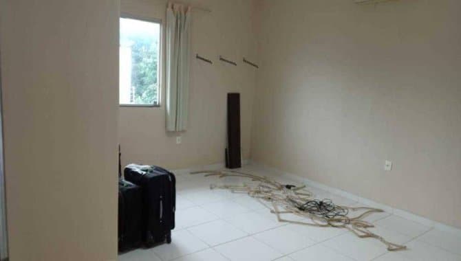 Foto 4 de 37: Casa em leilão em Manaus - AM — Casa, Padrão, 1 Vaga(S) de Garagem