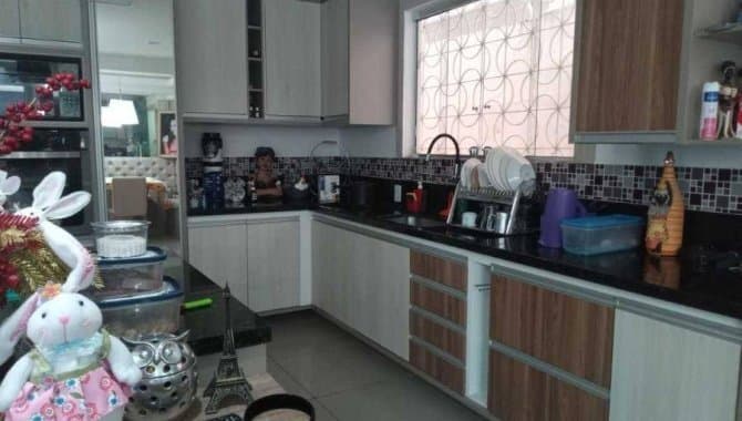 Foto 11 de 37: Casa em leilão em Manaus - AM — Casa, Padrão, 1 Vaga(S) de Garagem