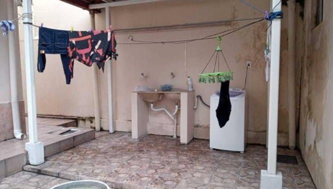 Foto 13 de 37: Casa em leilão em Manaus - AM — Casa, Padrão, 1 Vaga(S) de Garagem