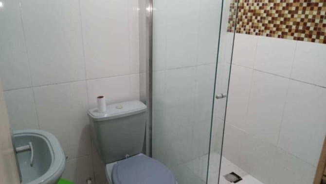 Foto 5 de 37: Casa em leilão em Manaus - AM — Casa, Padrão, 1 Vaga(S) de Garagem