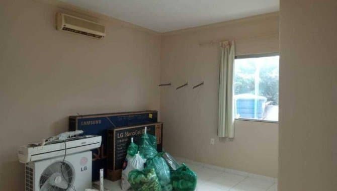 Foto 14 de 37: Casa em leilão em Manaus - AM — Casa, Padrão, 1 Vaga(S) de Garagem