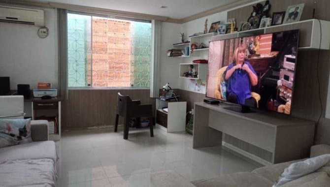 Foto 22 de 37: Casa em leilão em Manaus - AM — Casa, Padrão, 1 Vaga(S) de Garagem