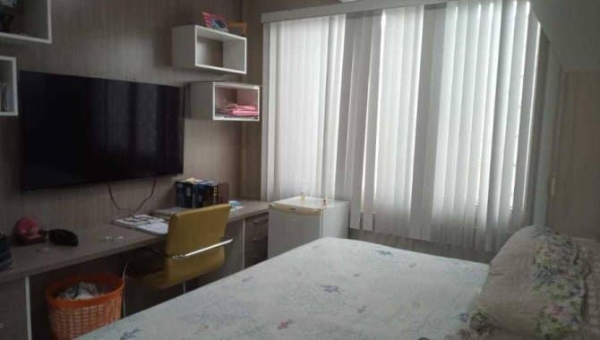 Foto 28 de 37: Casa em leilão em Manaus - AM — Casa, Padrão, 1 Vaga(S) de Garagem