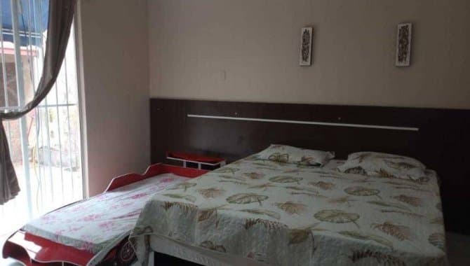 Foto 9 de 37: Casa em leilão em Manaus - AM — Casa, Padrão, 1 Vaga(S) de Garagem