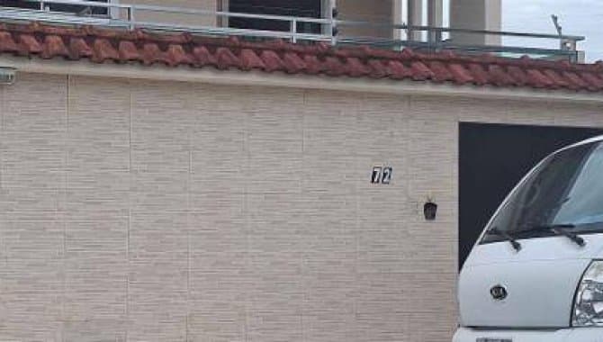 Foto 35 de 37: Casa em leilão em Manaus - AM — Casa, Padrão, 1 Vaga(S) de Garagem