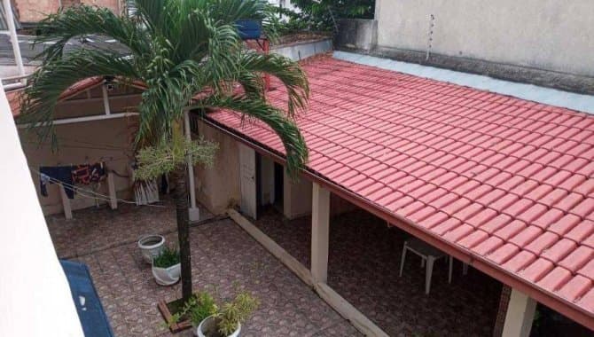 Foto 15 de 37: Casa em leilão em Manaus - AM — Casa, Padrão, 1 Vaga(S) de Garagem