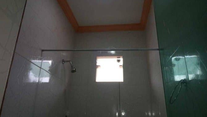 Foto 6 de 37: Casa em leilão em Manaus - AM — Casa, Padrão, 1 Vaga(S) de Garagem