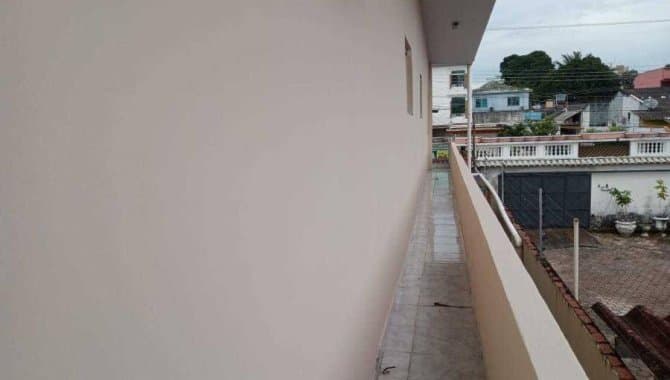 Foto 31 de 37: Casa em leilão em Manaus - AM — Casa, Padrão, 1 Vaga(S) de Garagem