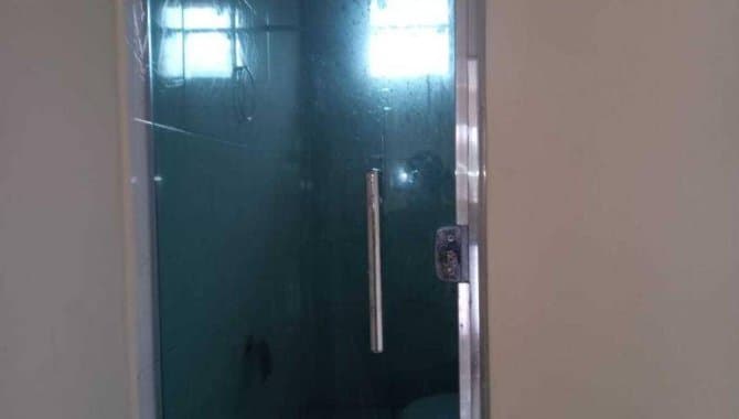 Foto 16 de 37: Casa em leilão em Manaus - AM — Casa, Padrão, 1 Vaga(S) de Garagem
