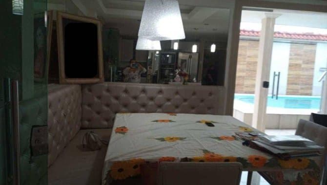 Foto 37 de 37: Casa em leilão em Manaus - AM — Casa, Padrão, 1 Vaga(S) de Garagem